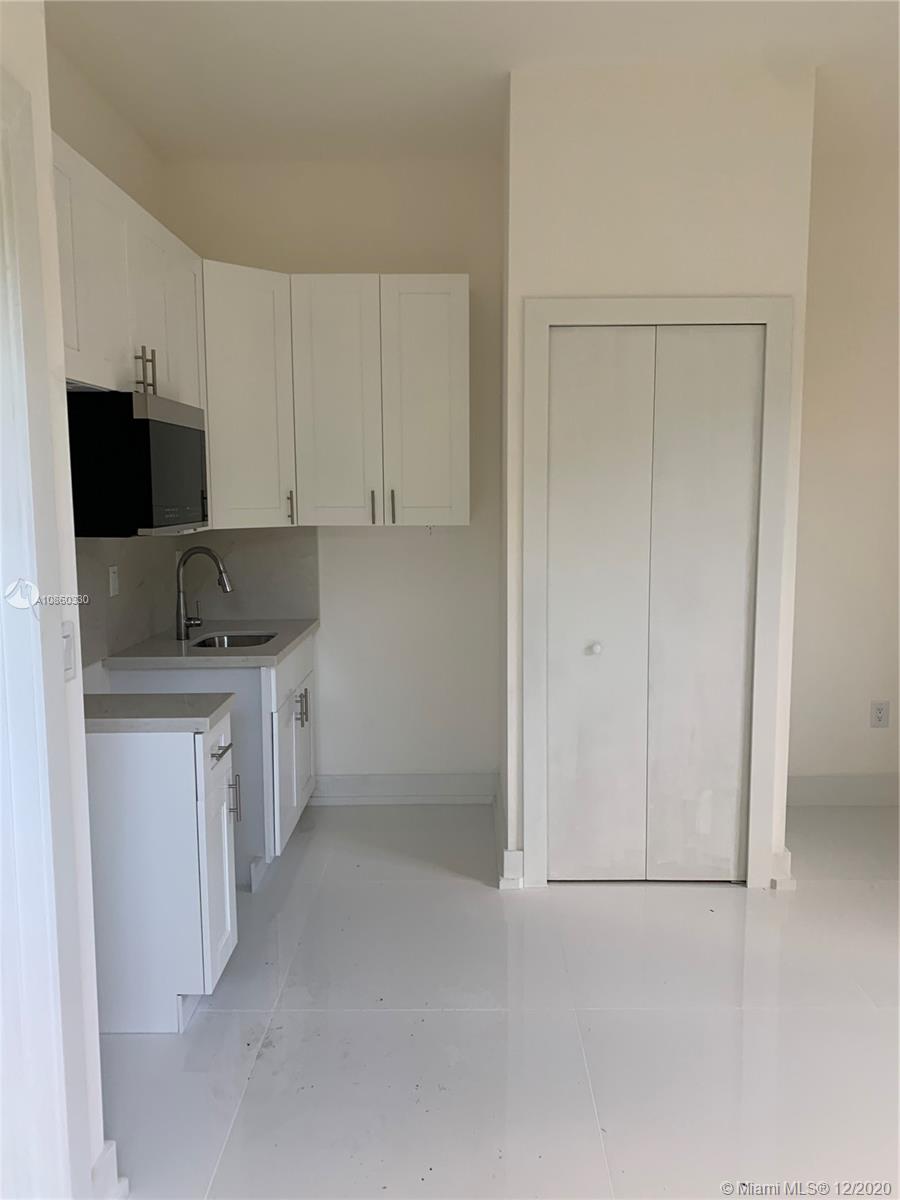AUBURNDALE AMD - Residential