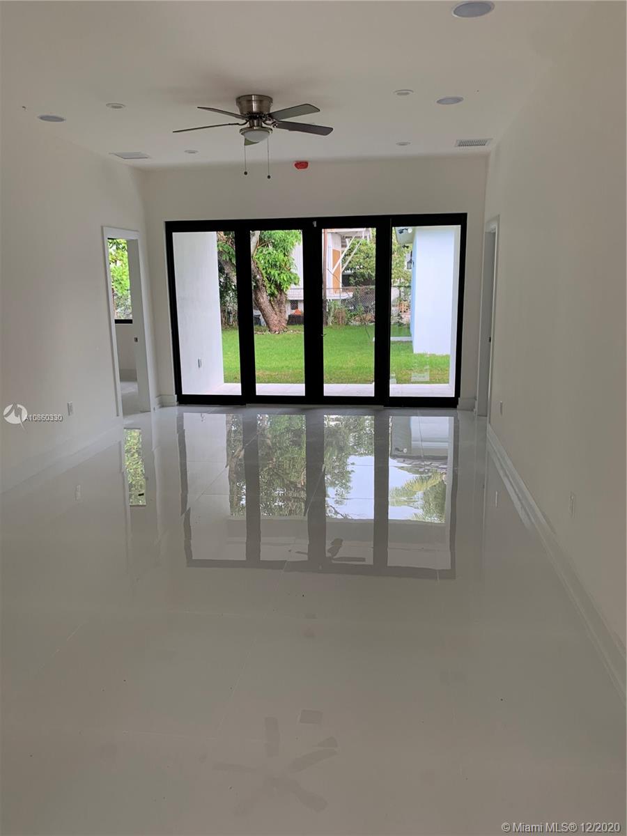 AUBURNDALE AMD - Residential