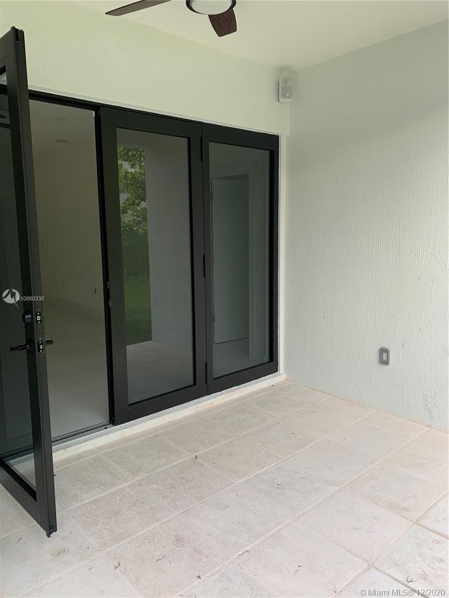 AUBURNDALE AMD - Residential
