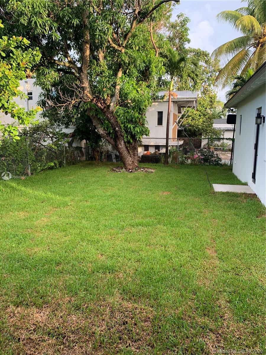 AUBURNDALE AMD - Residential
