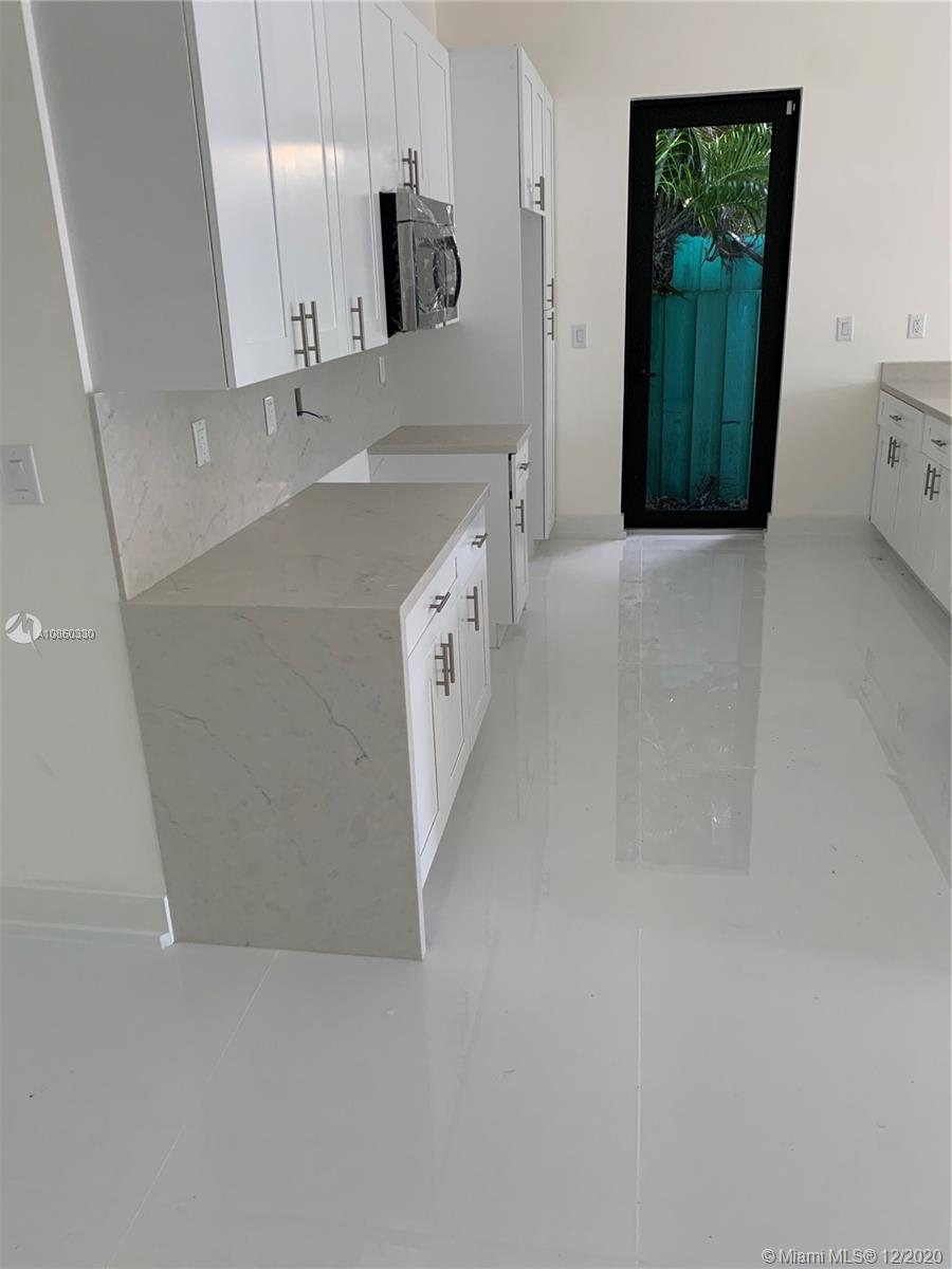 AUBURNDALE AMD - Residential