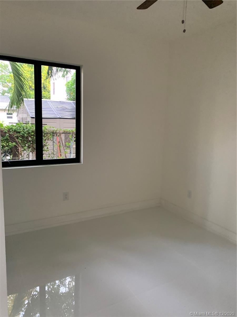 AUBURNDALE AMD - Residential