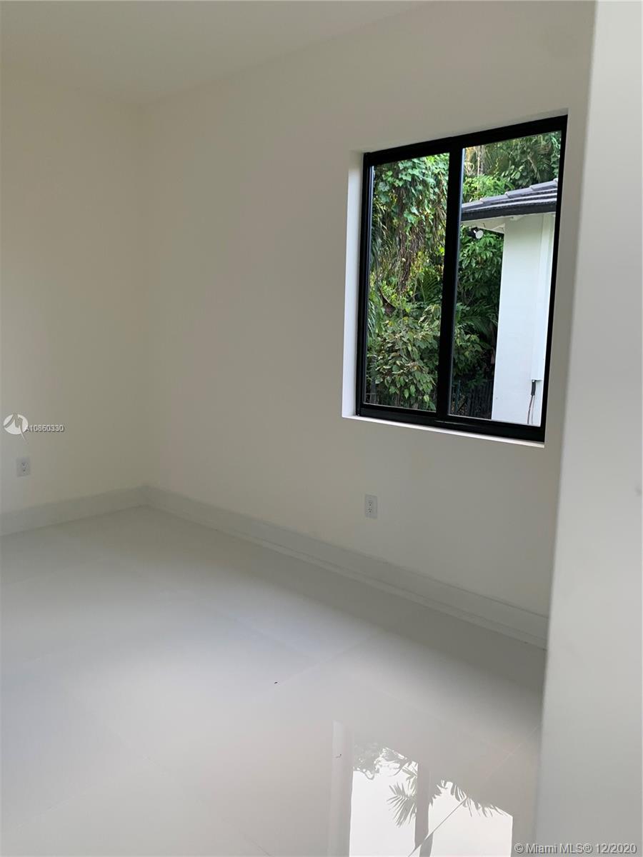 AUBURNDALE AMD - Residential