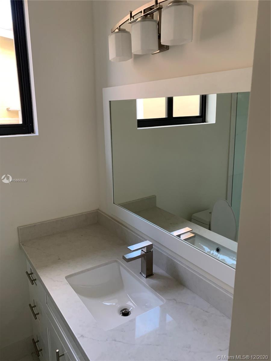AUBURNDALE AMD - Residential
