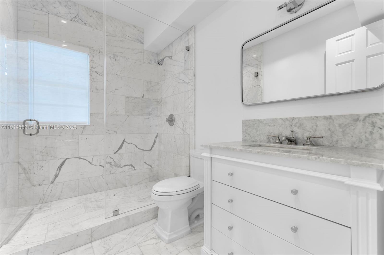 LA GORCE ISLAND - Residential