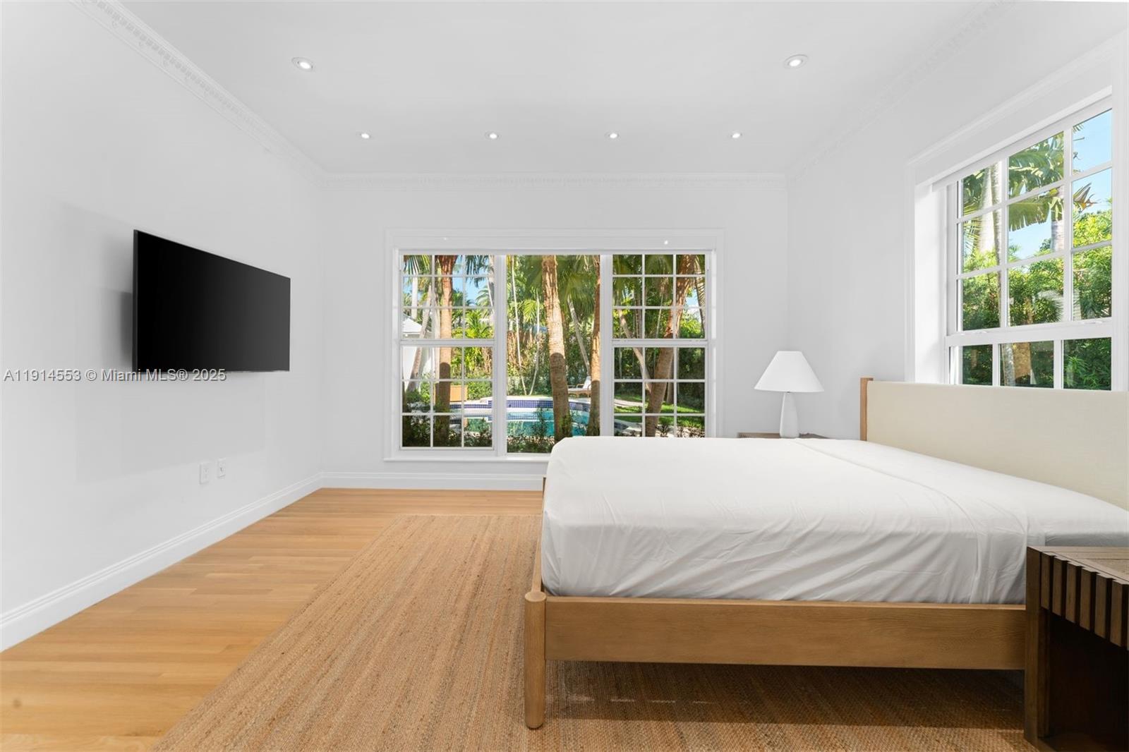 LA GORCE ISLAND - Residential