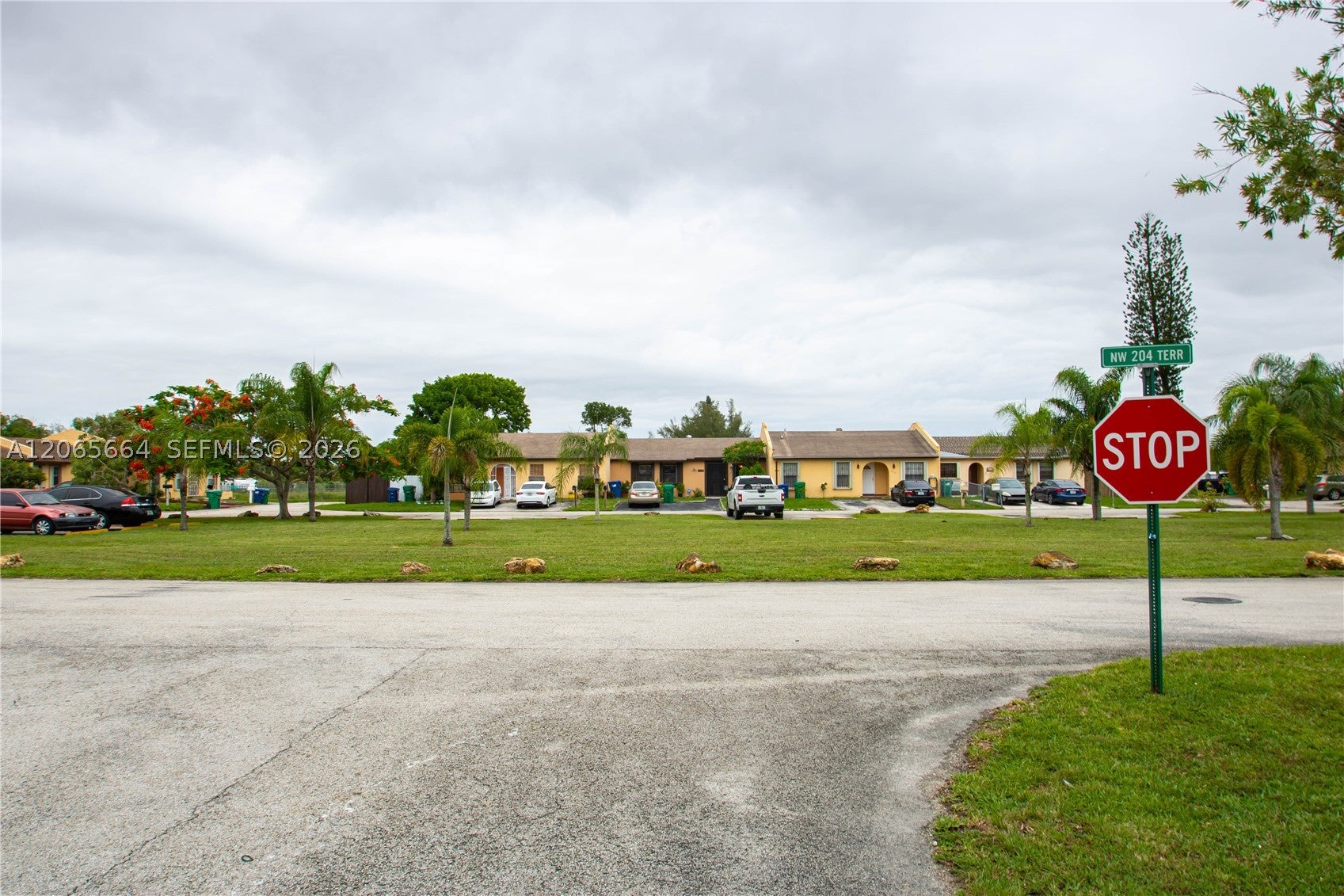 Undisclosed Address #A12065664, Miami Gardens FL 33056