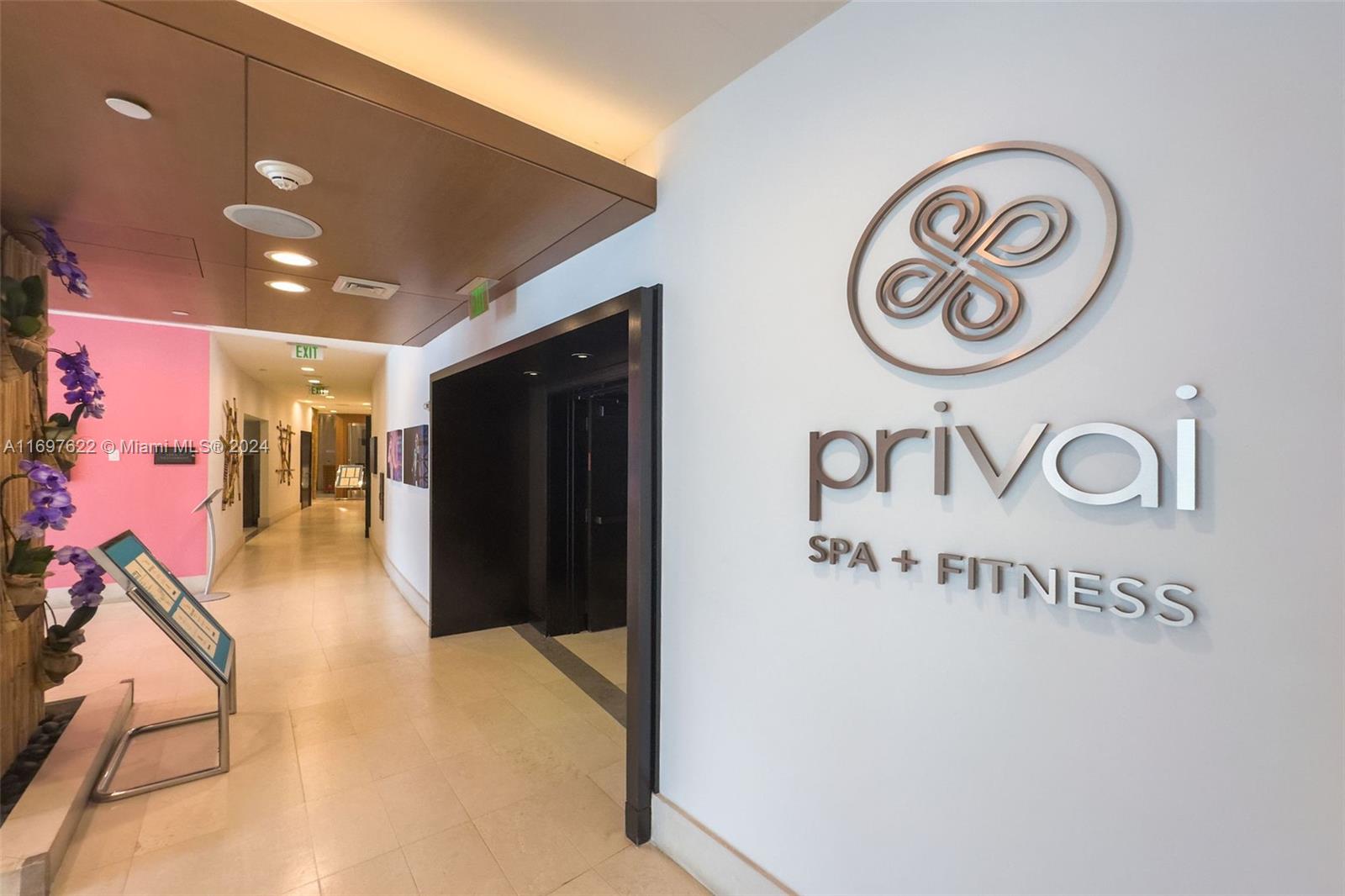 EPIC Residence - Residential Lease