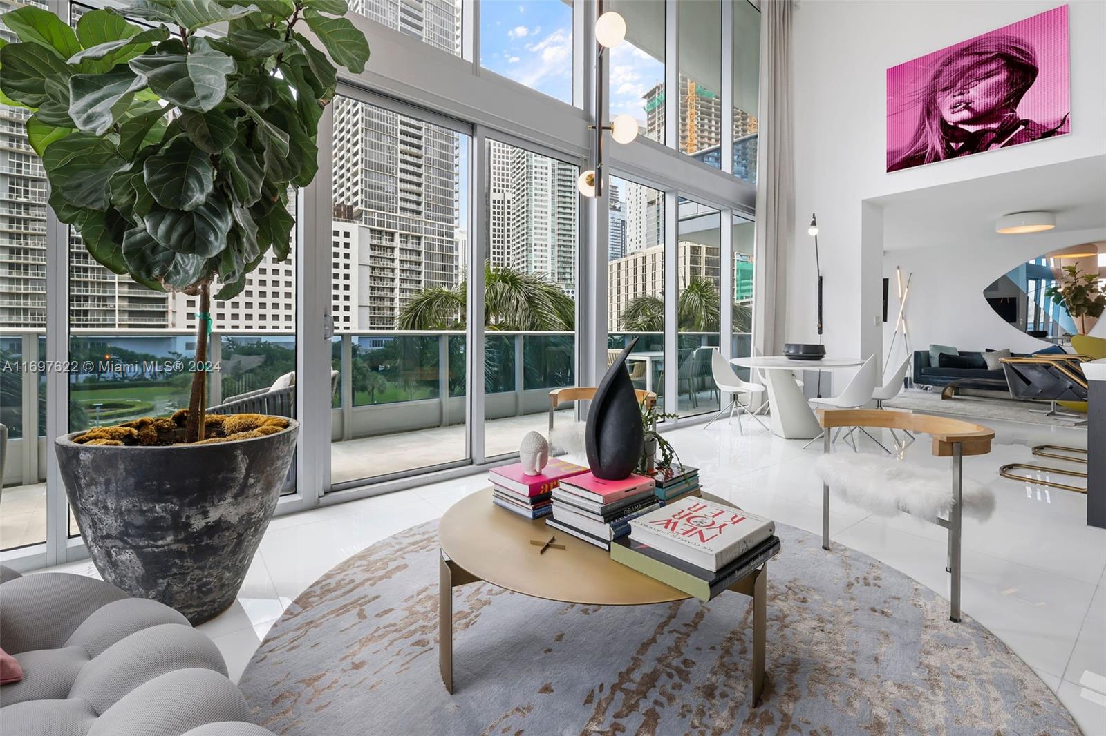 200 Biscayne Boulevard Way 309
