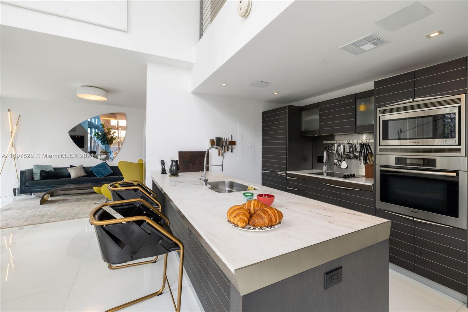 EPIC Residence - Residential Lease