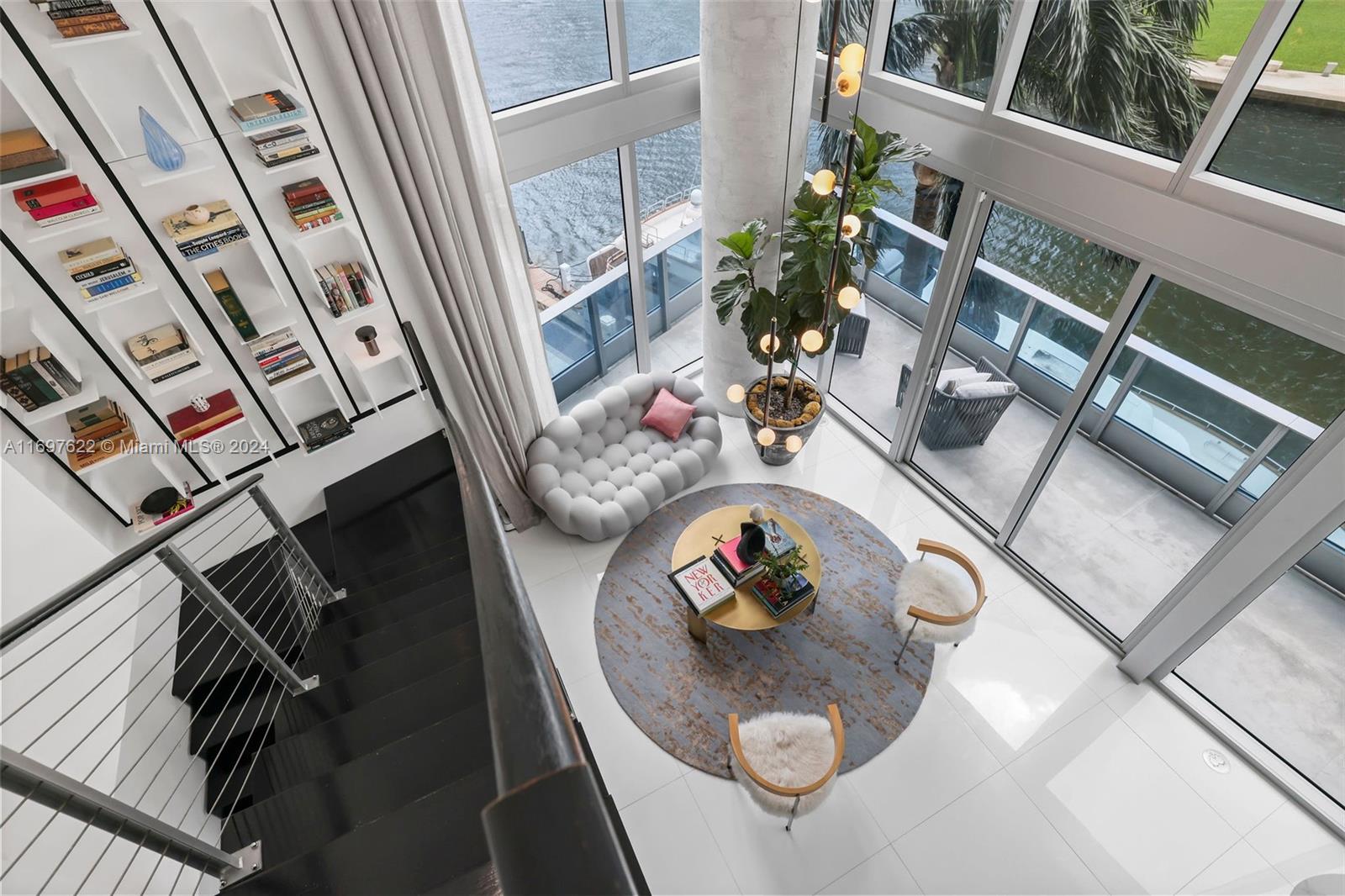 EPIC Residence - Residential Lease