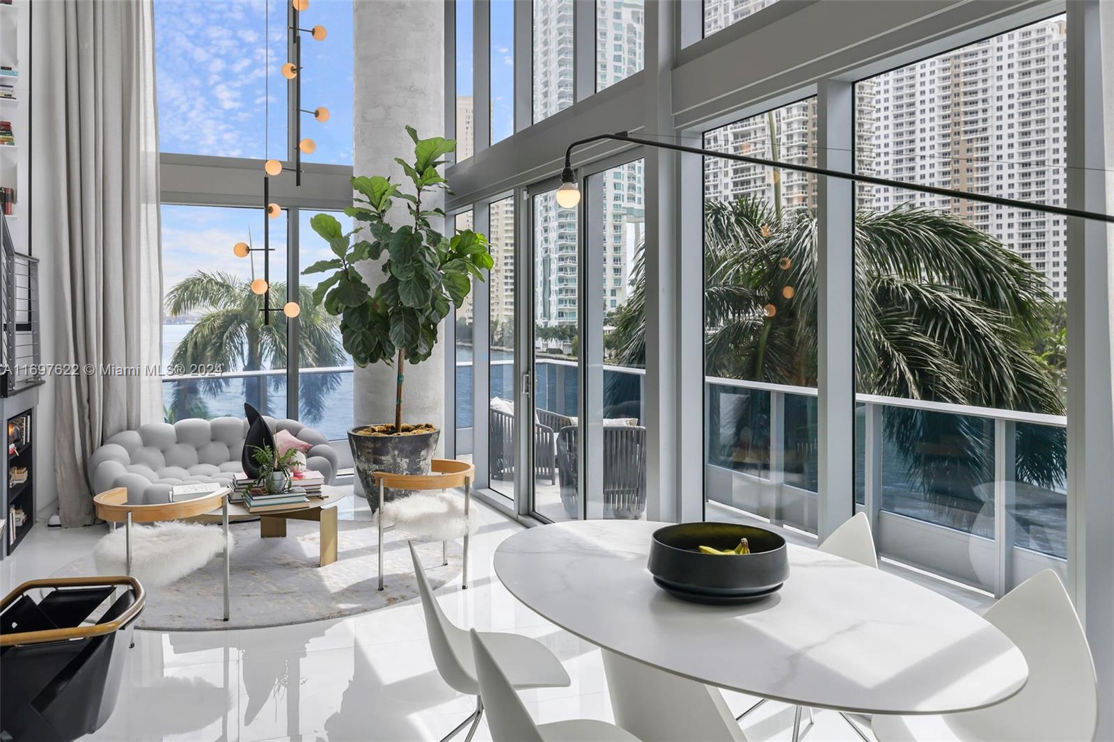 200 Biscayne Boulevard Way 309