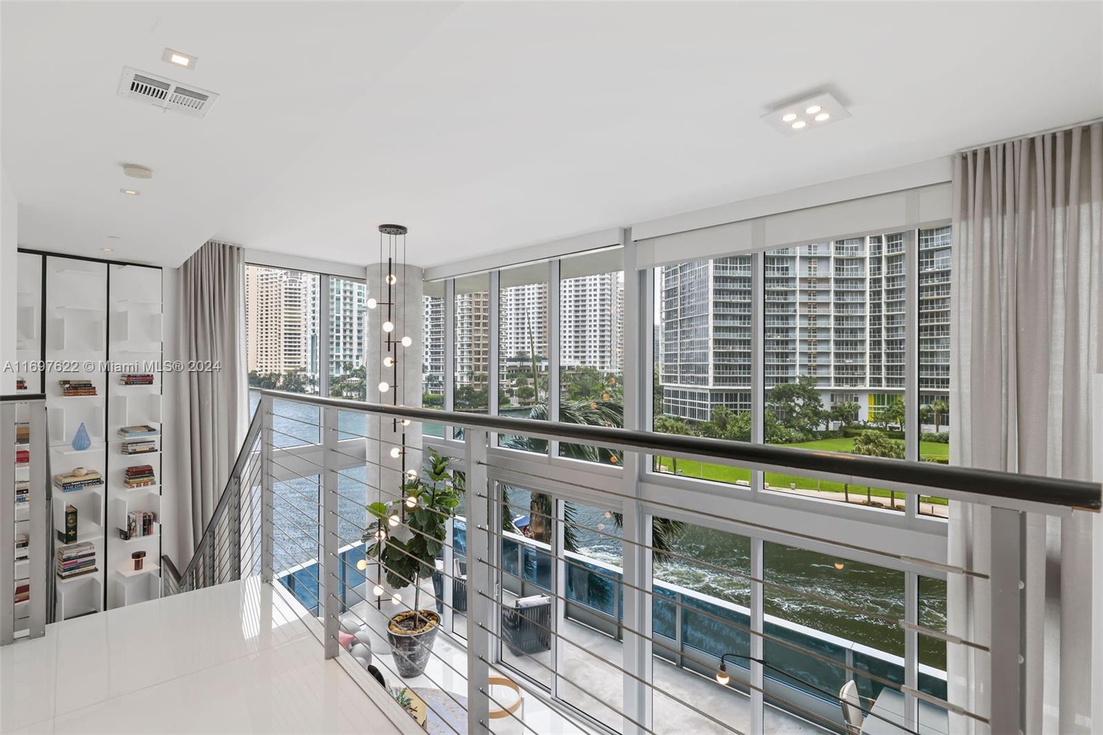 EPIC Residence - Residential Lease