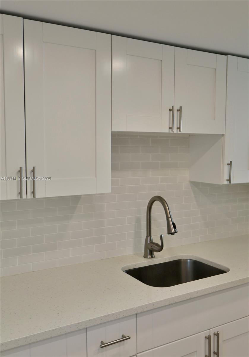 POINT EAST SEC 4 CONDO - Residential