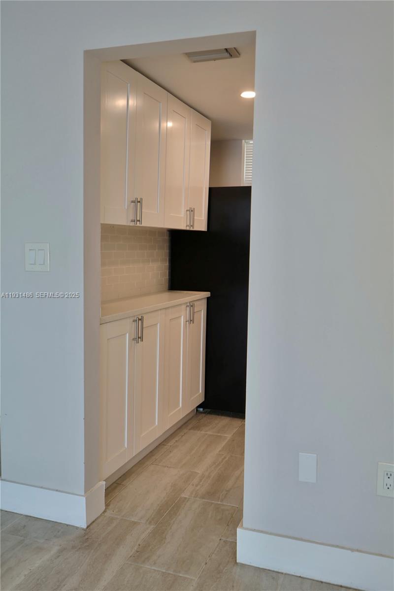 POINT EAST SEC 4 CONDO - Residential