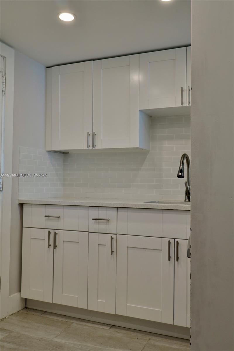 POINT EAST SEC 4 CONDO - Residential