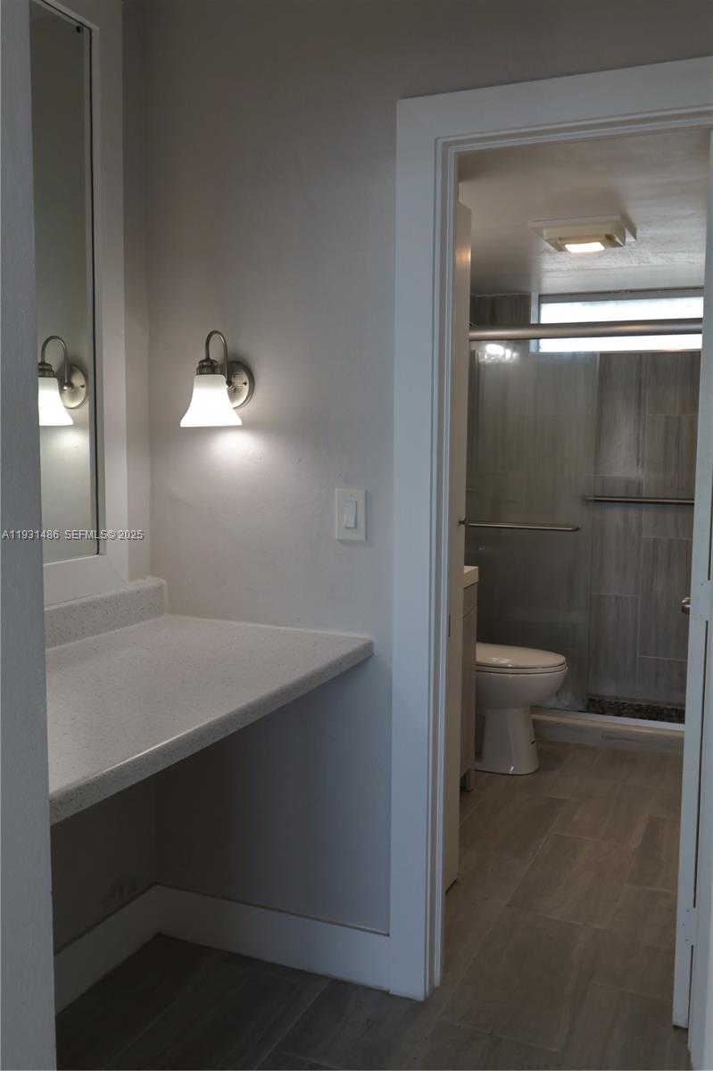 POINT EAST SEC 4 CONDO - Residential