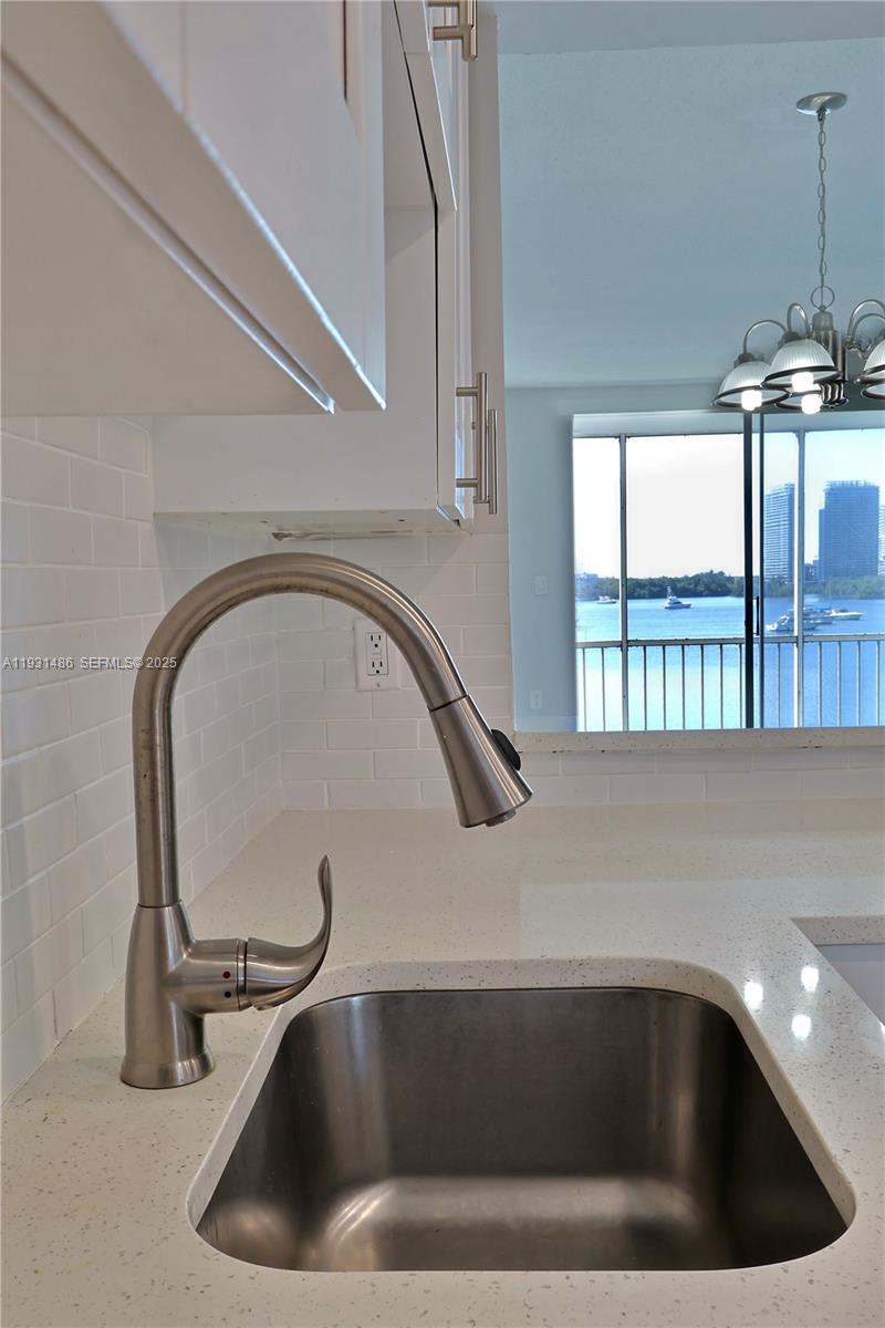 POINT EAST SEC 4 CONDO - Residential