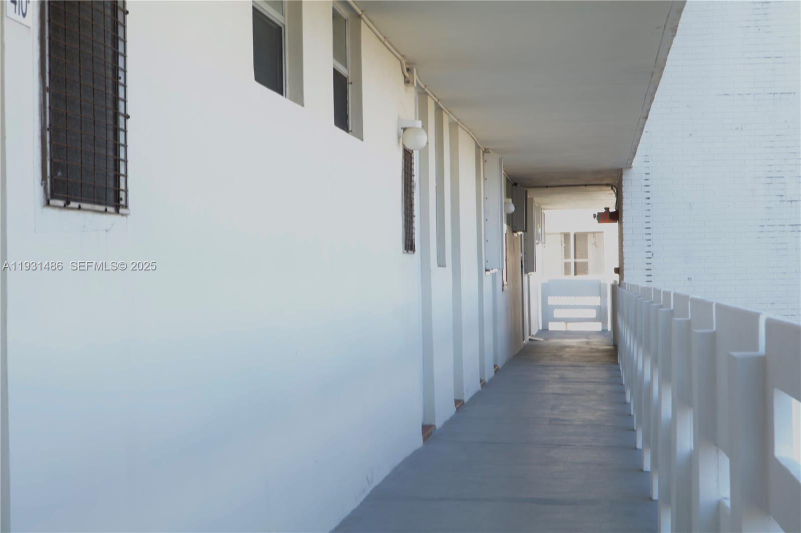 POINT EAST SEC 4 CONDO - Residential