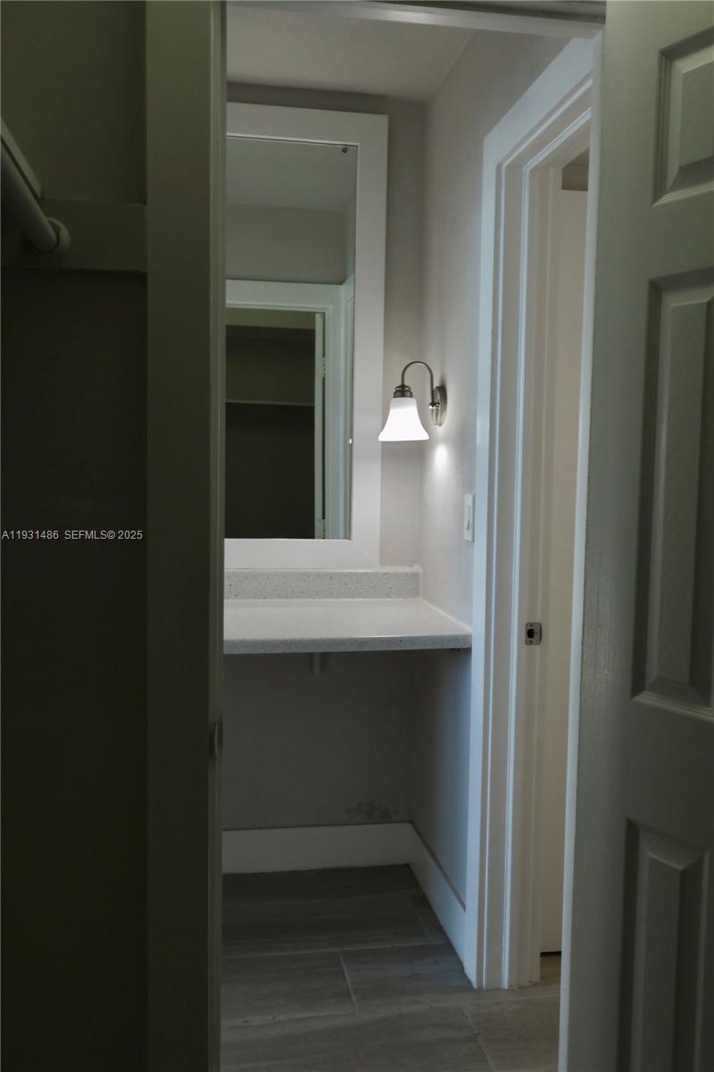 POINT EAST SEC 4 CONDO - Residential