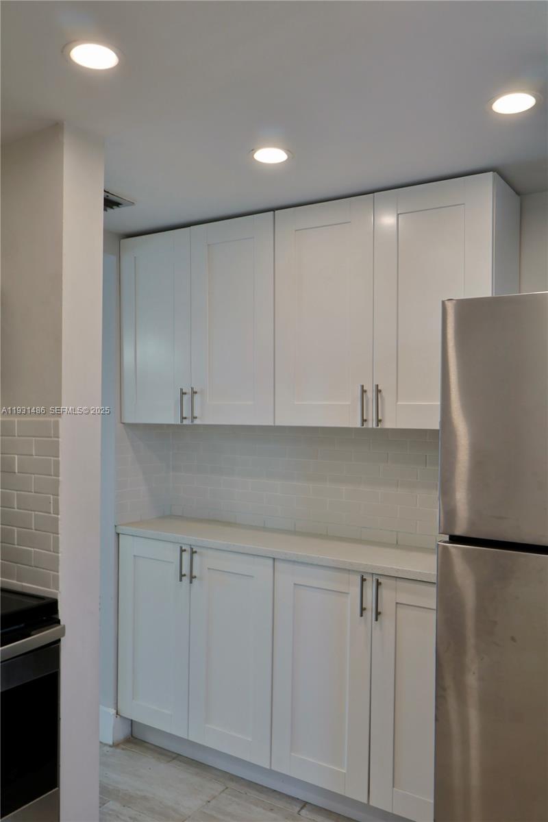 POINT EAST SEC 4 CONDO - Residential