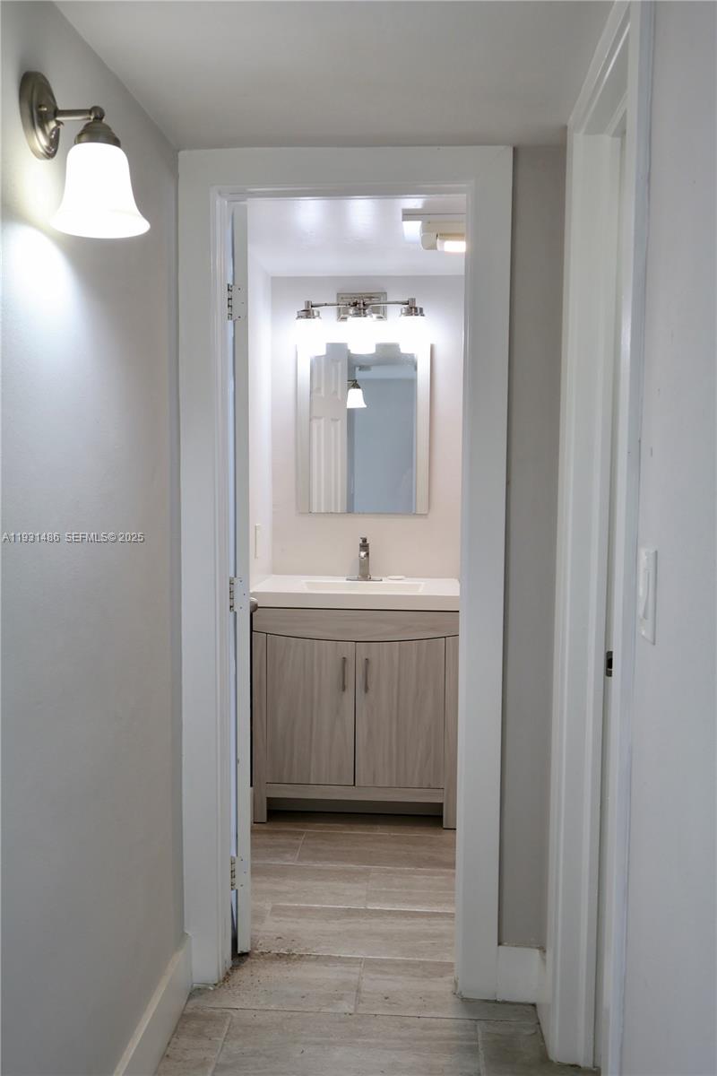 POINT EAST SEC 4 CONDO - Residential