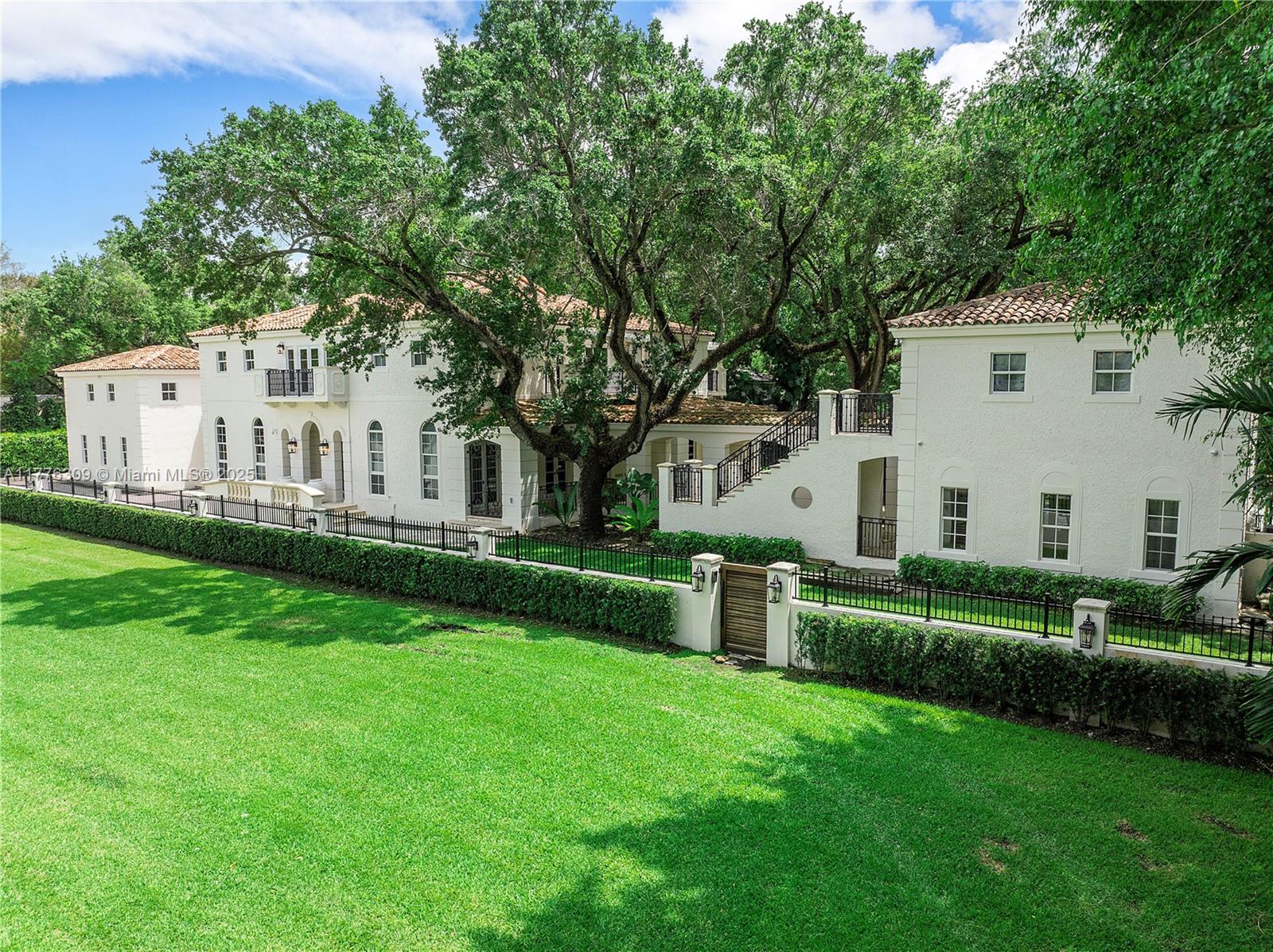 506 Sunset Dr
