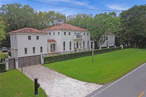 listing image 65