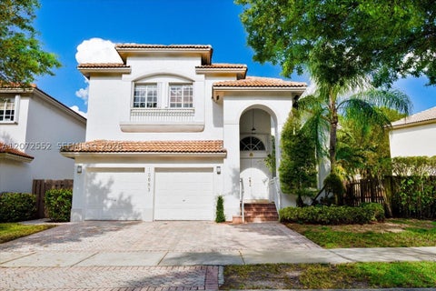 Photo of 10853 NW 71st St, Doral, FL 33178 (MLS # A12072552)