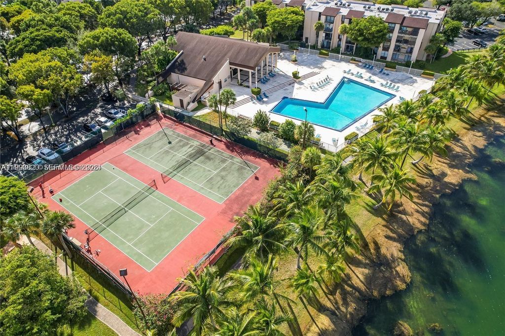 Photo of 14611 N Kendall Dr #304L, Miami, FL 33186 (MLS # A11993820)