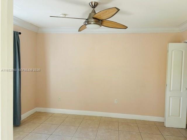 BREEZE OF GALLOWAY CONDO - Residential