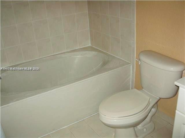 BREEZE OF GALLOWAY CONDO - Residential