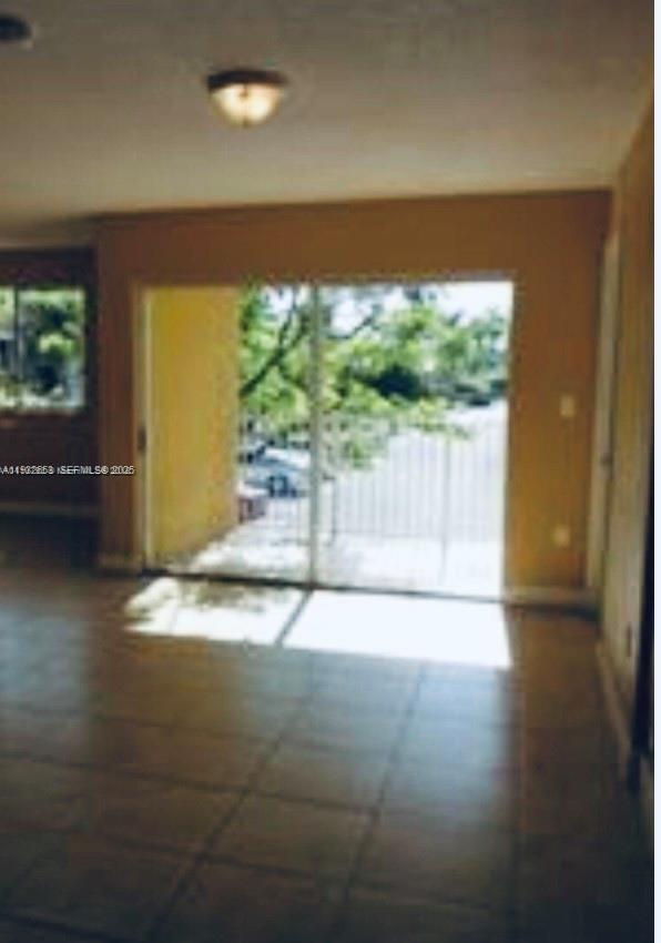 BREEZE OF GALLOWAY CONDO - Residential