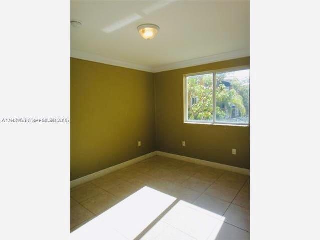 BREEZE OF GALLOWAY CONDO - Residential