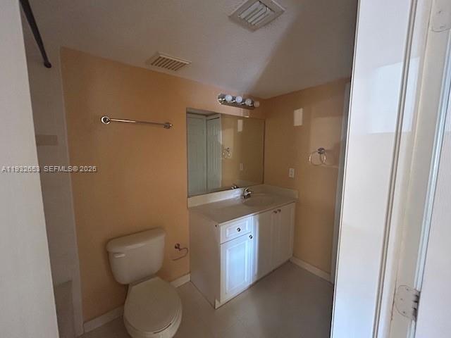 BREEZE OF GALLOWAY CONDO - Residential