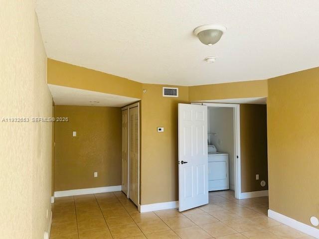 BREEZE OF GALLOWAY CONDO - Residential