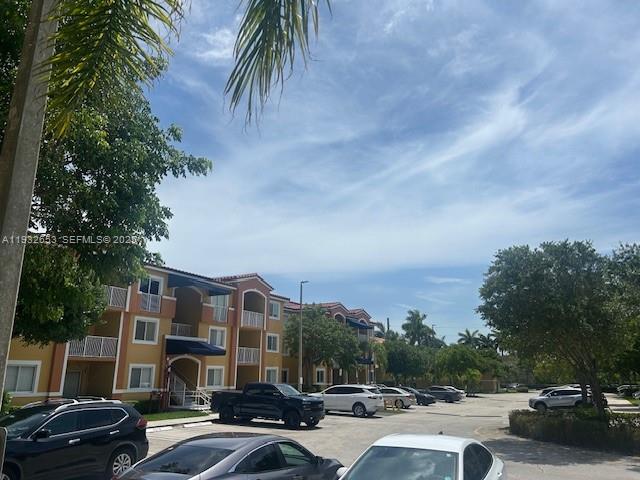 BREEZE OF GALLOWAY CONDO - Residential