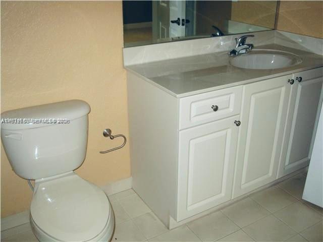 BREEZE OF GALLOWAY CONDO - Residential