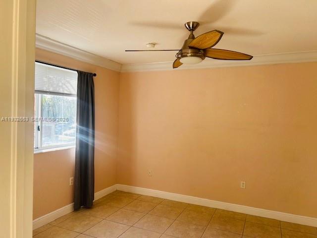 BREEZE OF GALLOWAY CONDO - Residential