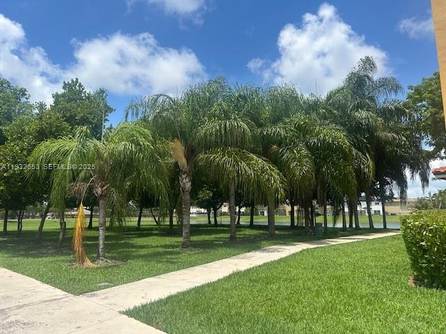 BREEZE OF GALLOWAY CONDO - Residential