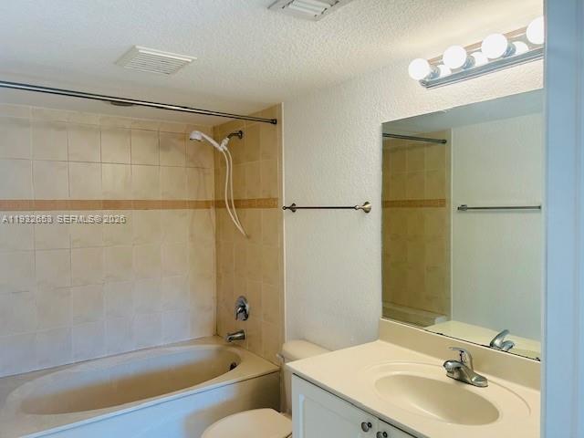 BREEZE OF GALLOWAY CONDO - Residential