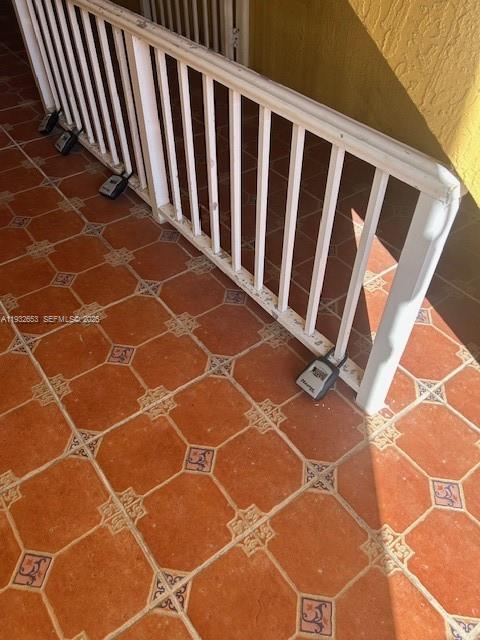 BREEZE OF GALLOWAY CONDO - Residential