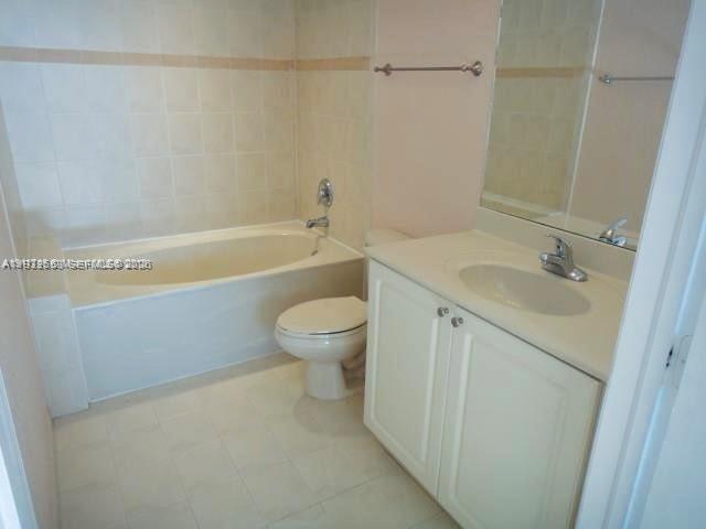 BREEZE OF GALLOWAY CONDO - Residential