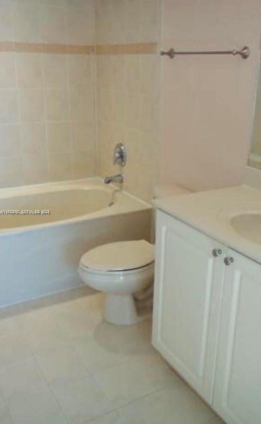 BREEZE OF GALLOWAY CONDO - Residential