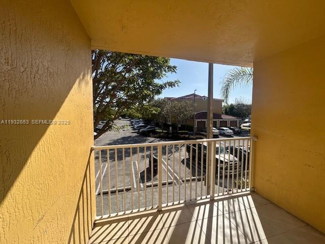 BREEZE OF GALLOWAY CONDO - Residential