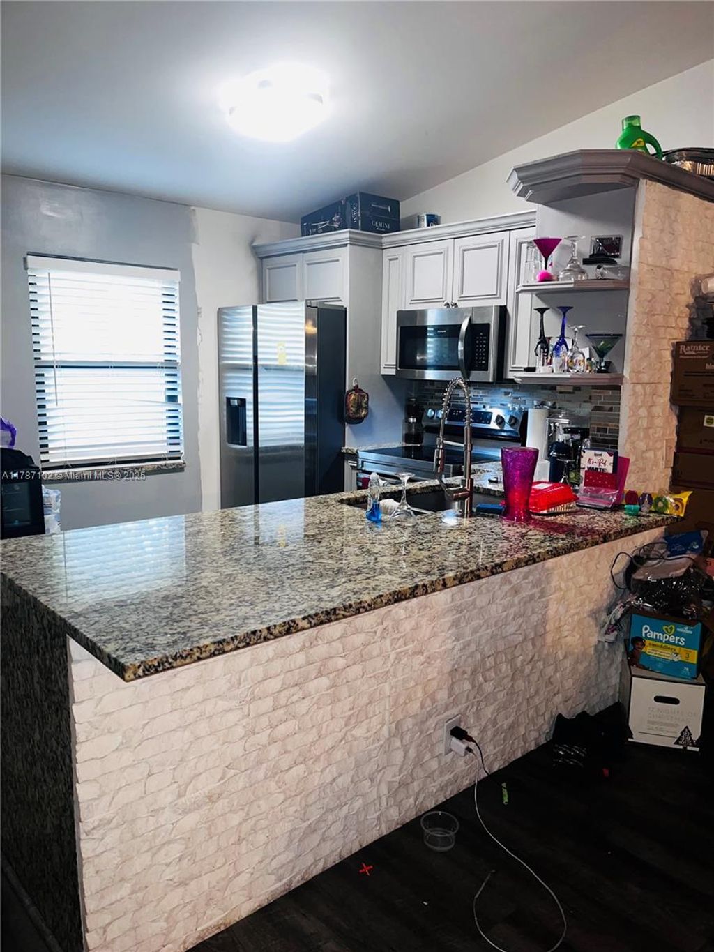 Photo of 4335 NW 4th Ave, Deerfield Beach, FL 33064 (MLS # A11787102)