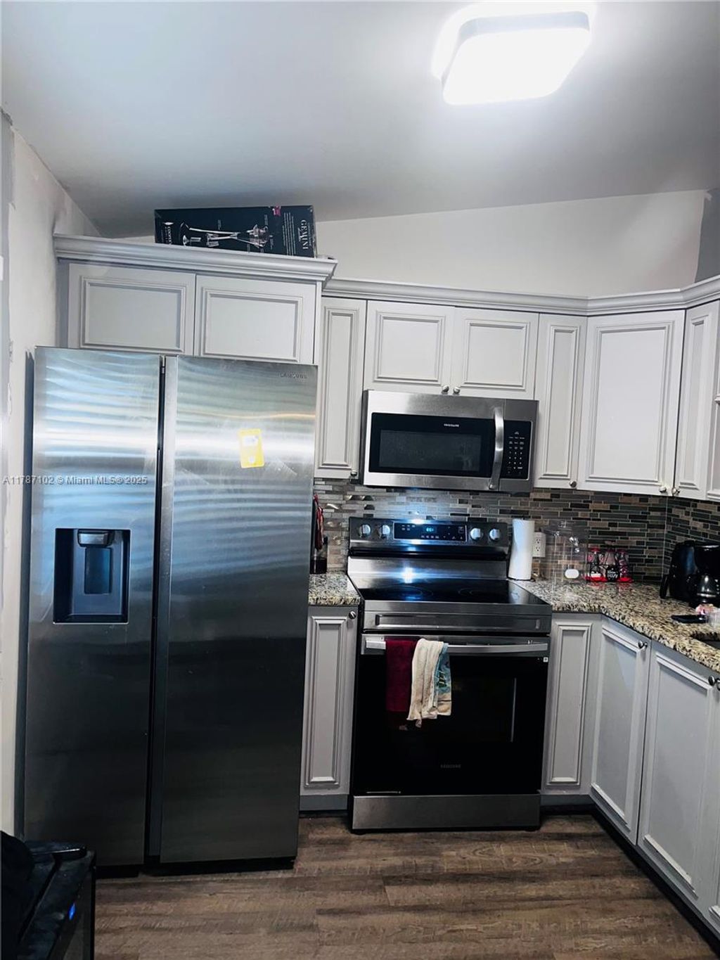 Photo of 4335 NW 4th Ave, Deerfield Beach, FL 33064 (MLS # A11787102)