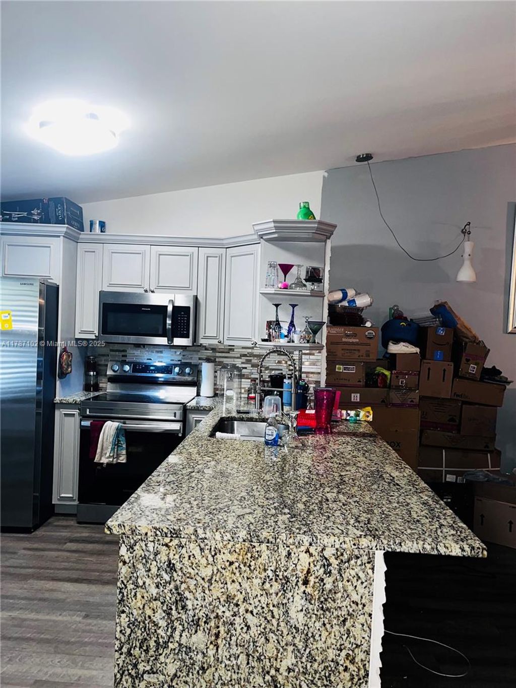 Photo of 4335 NW 4th Ave, Deerfield Beach, FL 33064 (MLS # A11787102)