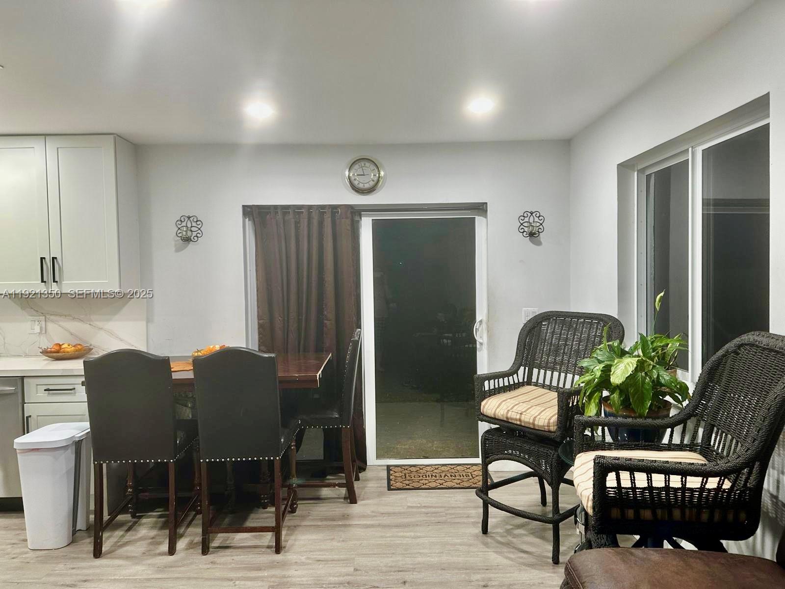 GREEN PARK SUB - Residential