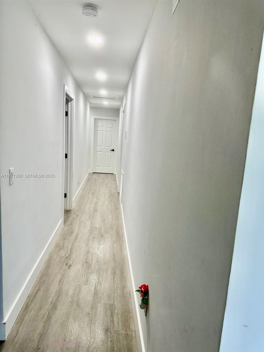 GREEN PARK SUB - Residential